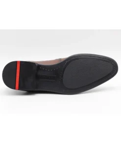 Homme L'Empreinte Chaussures LLOYD ONDO