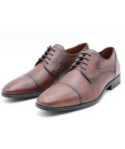 Homme L'Empreinte Chaussures LLOYD ONDO