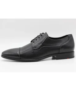 Homme L'Empreinte Chaussures LLOYD ONDO