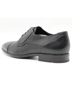 Homme L'Empreinte Chaussures LLOYD ONDO