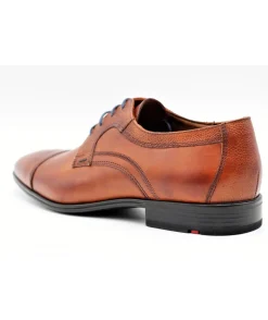 Homme L'Empreinte Chaussures LLOYD ORWIN