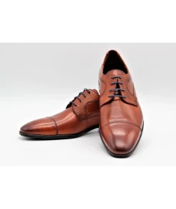 Homme L'Empreinte Chaussures LLOYD ORWIN