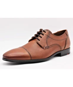 Homme L'Empreinte Chaussures LLOYD OSKAR