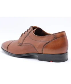 Homme L'Empreinte Chaussures LLOYD OSKAR