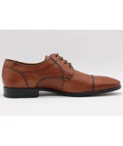 Homme L'Empreinte Chaussures LLOYD OSKAR