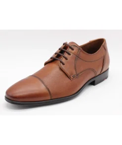 Homme L'Empreinte Chaussures LLOYD OSKAR