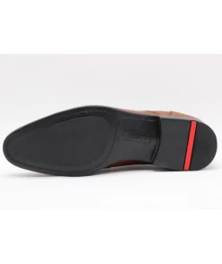 Homme L'Empreinte Chaussures LLOYD OSKAR