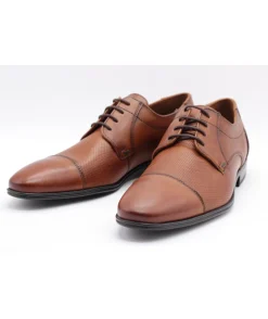 Homme L'Empreinte Chaussures LLOYD OSKAR