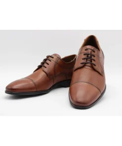 Homme L'Empreinte Chaussures LLOYD OSKAR