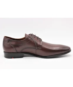 Homme L'Empreinte Chaussures LLOYD OSMOND