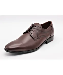 Homme L'Empreinte Chaussures LLOYD OSMOND
