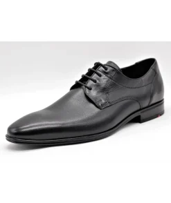 Homme L'Empreinte Chaussures LLOYD OSMOND