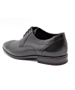 Homme L'Empreinte Chaussures LLOYD OSMOND