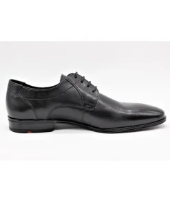 Homme L'Empreinte Chaussures LLOYD OSMOND