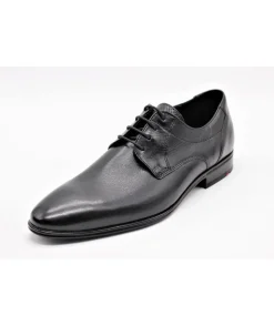 Homme L'Empreinte Chaussures LLOYD OSMOND