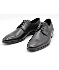 Homme L'Empreinte Chaussures LLOYD OSMOND