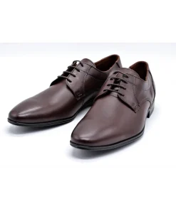 Homme L'Empreinte Chaussures LLOYD OSMOND