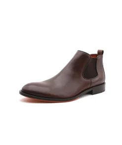 Homme L'Empreinte Chaussures LLOYD PATERSON