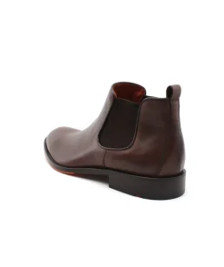 Homme L'Empreinte Chaussures LLOYD PATERSON