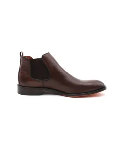 Homme L'Empreinte Chaussures LLOYD PATERSON