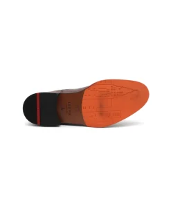 Homme L'Empreinte Chaussures LLOYD PATERSON