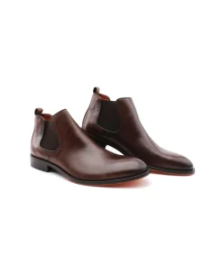 Homme L'Empreinte Chaussures LLOYD PATERSON