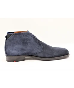 Homme L'Empreinte Chaussures LLOYD PATRIOT