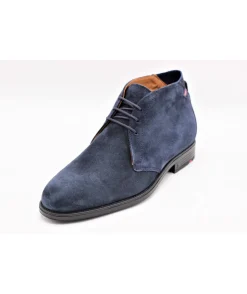 Homme L'Empreinte Chaussures LLOYD PATRIOT