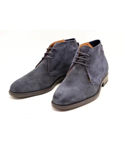 Homme L'Empreinte Chaussures LLOYD PATRIOT