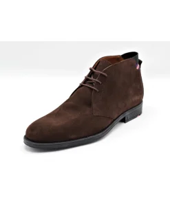 Homme L'Empreinte Chaussures LLOYD PATRIOT