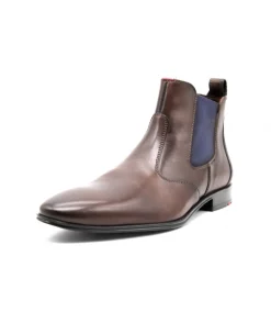Homme L'Empreinte Chaussures LLOYD PILOT