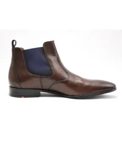 Homme L'Empreinte Chaussures LLOYD PILOT