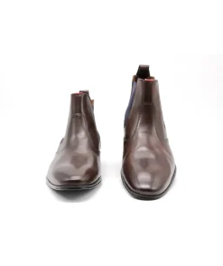 Homme L'Empreinte Chaussures LLOYD PILOT