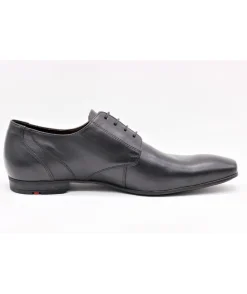 Homme L'Empreinte Chaussures LLOYD POWELL