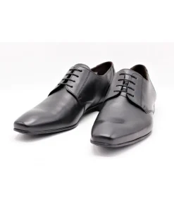 Homme L'Empreinte Chaussures LLOYD POWELL