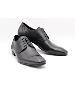 Homme L'Empreinte Chaussures LLOYD POWELL