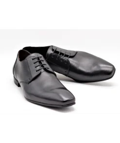 Homme L'Empreinte Chaussures LLOYD POWELL