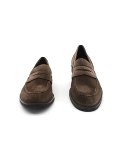 Homme L'Empreinte Chaussures LLOYD REYNOLD
