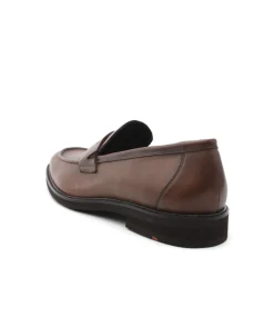 Homme L'Empreinte Chaussures LLOYD REYNOLD