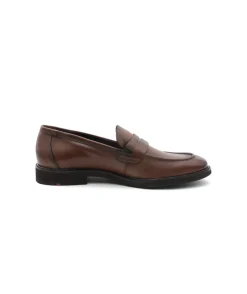 Homme L'Empreinte Chaussures LLOYD REYNOLD