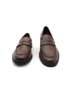 Homme L'Empreinte Chaussures LLOYD REYNOLD