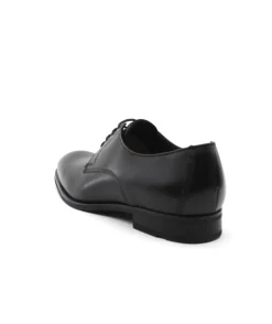 Homme L'Empreinte Chaussures LLOYD SABRE