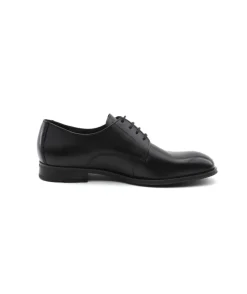 Homme L'Empreinte Chaussures LLOYD SABRE