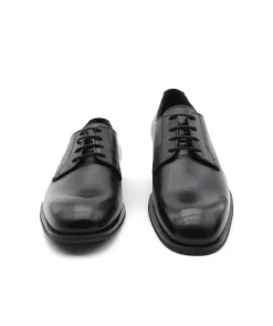 Homme L'Empreinte Chaussures LLOYD SABRE