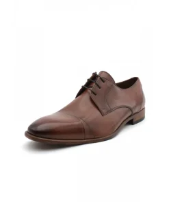 Homme L'Empreinte Chaussures LLOYD SARTO