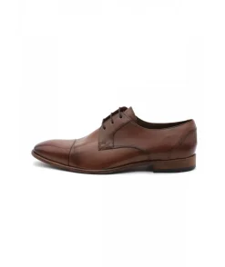 Homme L'Empreinte Chaussures LLOYD SARTO