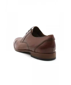 Homme L'Empreinte Chaussures LLOYD SARTO
