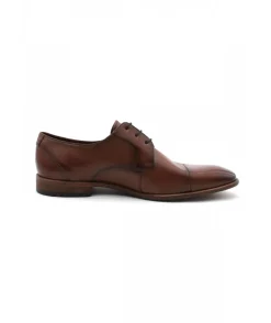 Homme L'Empreinte Chaussures LLOYD SARTO