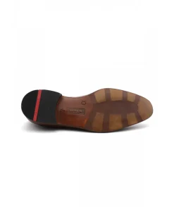 Homme L'Empreinte Chaussures LLOYD SARTO