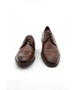 Homme L'Empreinte Chaussures LLOYD SARTO